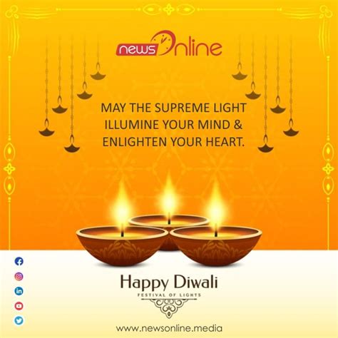 Happy Diwali 2023 Wishes, Images, Quotes, Greetings, Messages