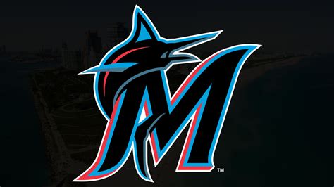 Miami Marlins Colors 2024 - Tandy Florence