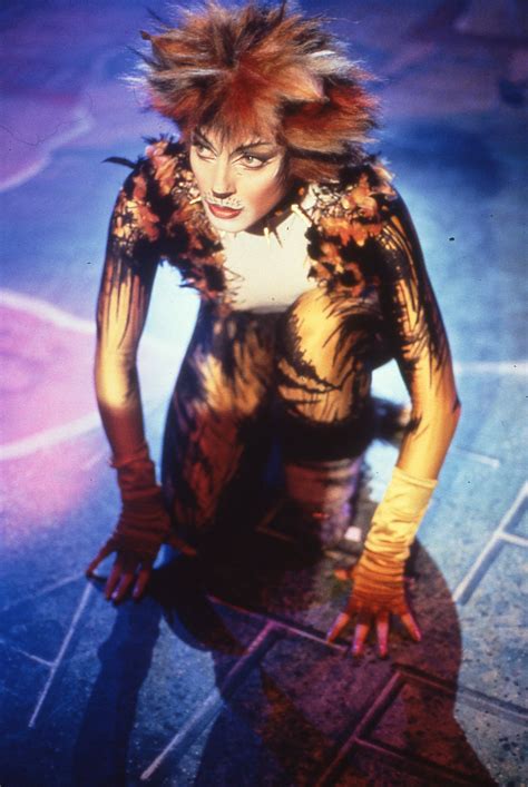 Cats The Musical Costumes Ebay – Idalias Salon