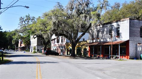 Micanopy receives $3 million to improve internet connection for low- to ...