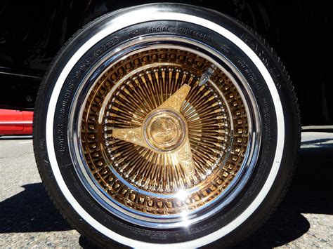 lowrider wheels - TumblrViewer