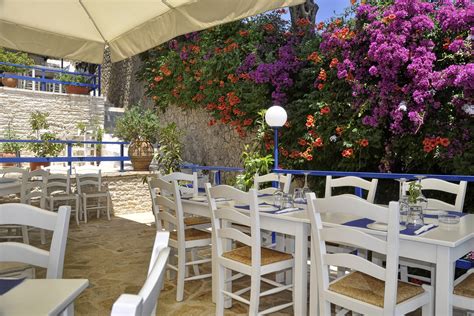 Gallery | Taverna Glyfa