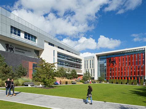 Opendays.com - Birmingham City University 14 June 2014 open days, book online, get contact ...