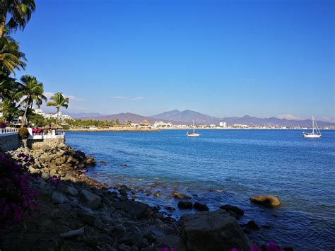 THE 10 BEST Things to Do in Manzanillo (2025) - Must-See Attractions