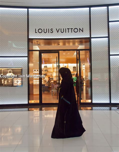 Louis Vuitton Number Dubai Mall | semashow.com