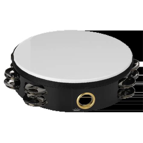 Economy Tambourine | Remo