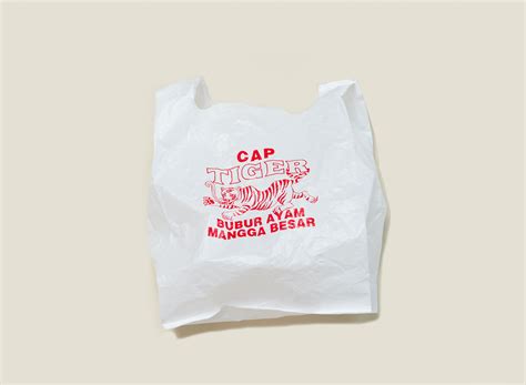 One Year Later: Single-use Plastic Bags - Manual Jakarta