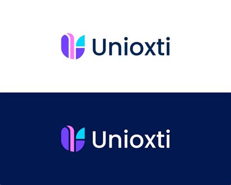 Ux logo design Vectors & Illustrations for Free Download | Freepik