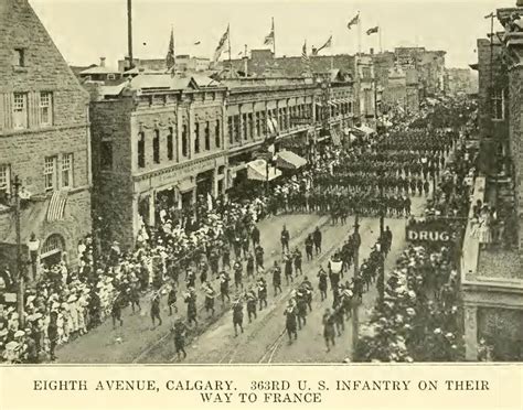 Image result for alberta historical photos | Historical photos, Paris ...