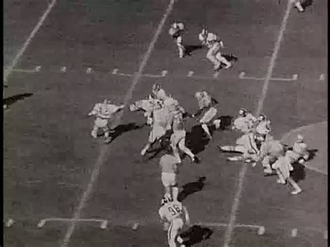 N. C. State and UNC football game, October 15, 1977 (First Half) - NCSU_vs_UNC_football_part1 ...