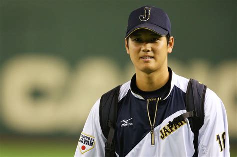 Shohei Ohtani won't sign with the Mets - nj.com