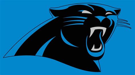 Carolina Panthers 2023 NFL Draft Profile