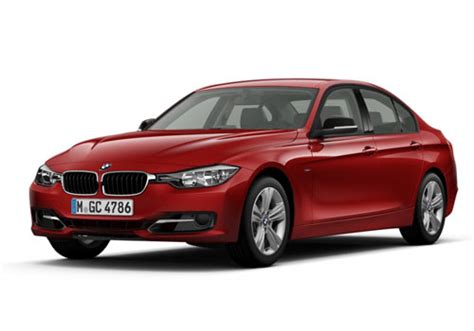 BMW 320i Specifications | BMW 320i Specs | CarKhabri.com