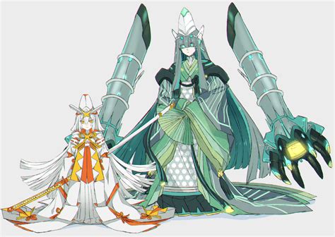 Celesteela - Google Search | Pokemon gijinka, Pokemon, Cute pokemon