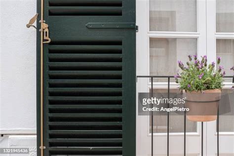 201 Jalousie Doors Stock Photos, High-Res Pictures, and Images - Getty Images