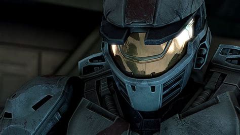 Characters | Universe | Halo - Official Site | Halo armor, Halo spartan, Halo