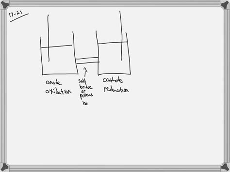 SOLVED:Give a general description of the chemical structure of pectins.