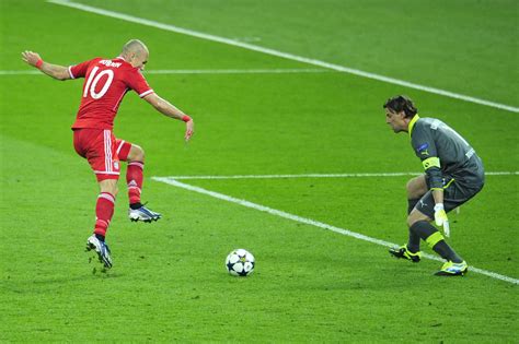 FEATURE | Bayern Munich vs Borussia Dortmund: 5 best Klassiker moments ...