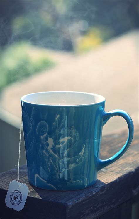 Free Images : tea, ceramic, kitchen, beverage, drink, breakfast, mug ...