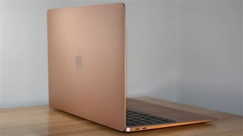 Best MacBook accessories | CNN Underscored