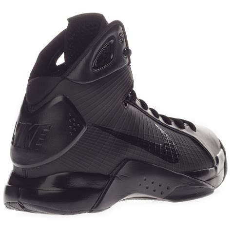 Nike Men's Hyperdunk '08 Trainers High Top Active Basketball Running Trainers