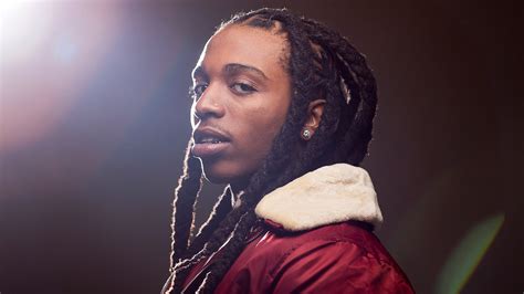 Jacquees - Official Website of the Morris Performing Arts Center