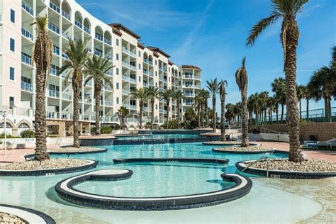 Galveston Condos: Your Gateway To Beachfront Bliss - The Regional Tourism