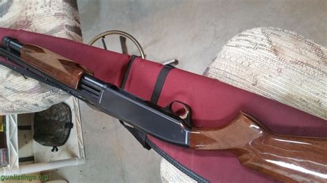 Gunlistings.org - Shotguns Browning BPS 10 Gauge