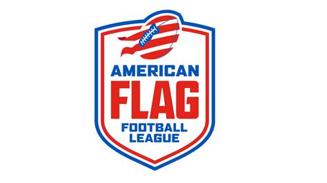 Professional Flag Football League