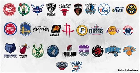 All Nba Teams 2024 List - Kylen Regina