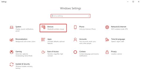 How to Mirror your Windows 10 Screen on your TV (2024 Updated Guide)