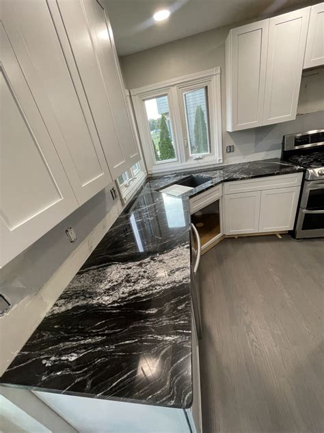 Granite Countertops | Granite & Marble Depot