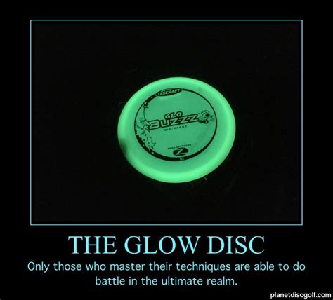 Pin by Dreaming of Discs on Disc golf memes | Disc golf, Disc golf dye, Frisbee golf