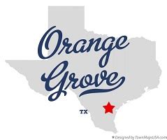 Cheap Electricity Company Orange Grove Texas - Same Day Electricity