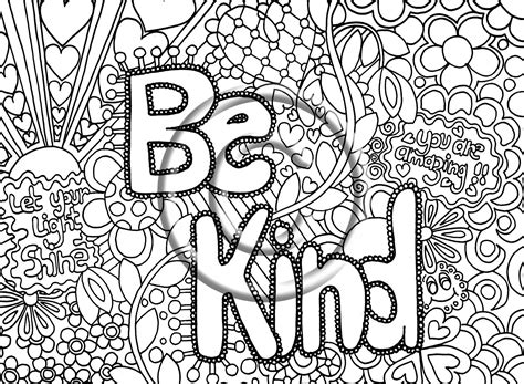 Abstract Coloring Pages at GetColorings.com | Free printable colorings pages to print and color
