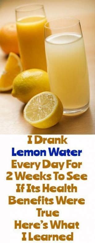 35+ Trendy baking soda lemon juice | Baking soda and lemon, Baking soda ...