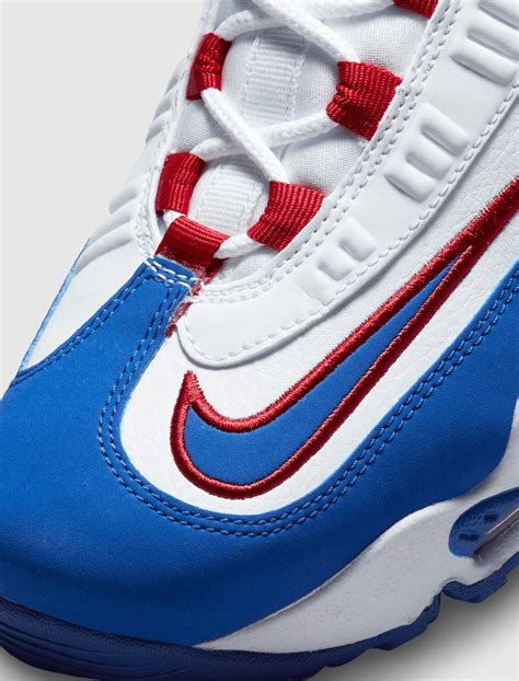 AIR GRIFFEY MAX 1 "USA" GS – APB Store