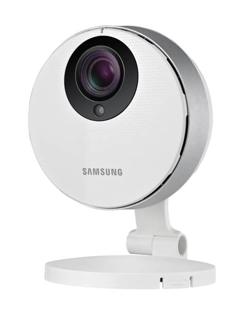 25 Top Smart Home Cameras