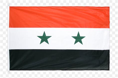 Flag Of Syria Flagpole Flag Of Iraq, PNG, 1500x1000px, Flag Of Syria ...