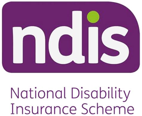 Registered NDIS Provider for Disability Services in Perth, WA - St Judes