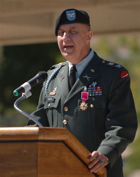 Army colonel ends four decades of service, earns Legion of Merit | Article | The United States Army