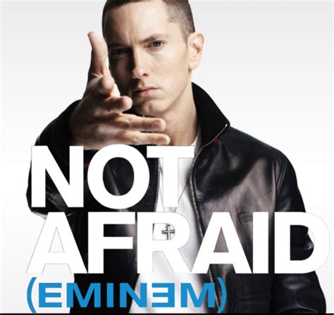 Eminem - 'Not Afraid' Megérkezett!! - Fightmusic - Hip-hop Blog