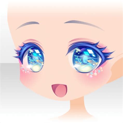 Cute eyes drawing, Anime eyes, Chibi eyes