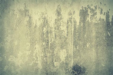 Free Stock Photo of Old Wall - Background | Download Free Images and ...