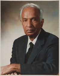 S Chandrasekhar: Indian-Origin Nobel Laureate - Biography and Legacy for UPSC Exam