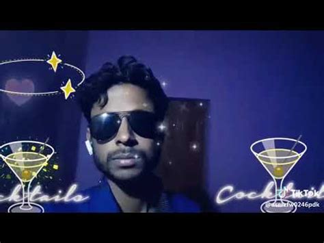 Milon...singer - YouTube