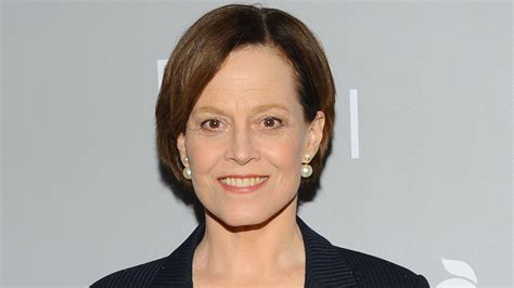 Sigourney Weaver Announced as Villain of Marvel’s Defenders | Vanity Fair