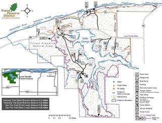 Campground map design software - adminpasa