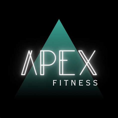 Functional Fitness | Southport