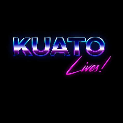 Stream Bury A Friend (Billie Eilish)( Synthwave Remix) by Kuato Lives ...